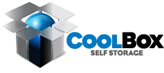 CoolBox Self Storage